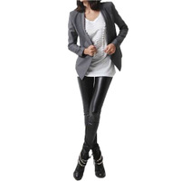 uploads/erp/collection/images/Women Clothing/luoweizhen/XU0394922/img_b/img_b_XU0394922_2_azerLAcUj6kqug29OB18zEHHXJyxNhis